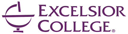 Pin On Colleges In New York