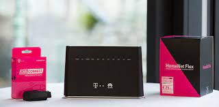 Das wlan zum mitnehmen gibt es samt 100 gb lte datenvolumen für 38,94 €monat, der lte router ist für 0,97 € mit dabei T Mobile Breitband Angebote Fur Zuhause Und Im Buro