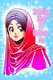 Gambar animasi masha and the bear bergerak auto design tech source: Gambar Wallpaper Animasi Muslimah Gudang Wallpaper Kartun Gambar Gambar Kartun