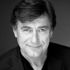 Un DG délégué aux régions pour Sogeprom