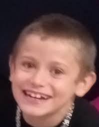 Kaleb Alan Garner Obituary (2023)