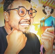 Profile for Robert Cândido