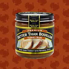 2 teaspoons beef bouillon, i like better than bouillon. 13 Better Than Bouillon Recipe Ideas In 2021 Bouillon Recipe Better Than Bouillon Recipe Bouillon