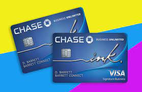 Hustlermoneyblog and cardratings may receive a commission from card issuers. Chase Ink Business Unlimited Credit Card 2021 Review Mybanktracker