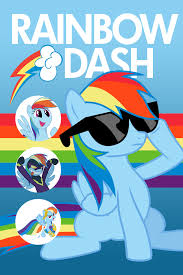 We did not find results for: Rainbow Dash Iphone Wallpaper By Xflicker On Deviantart