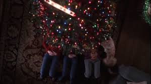 Grey S Anatomy Christmas Tree Izzy Meredith George Greys Anatomy Greys Anatomy Season 2 Greys Anatomy Cast
