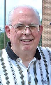 Thumb Area Obituaries