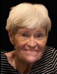 Judith Ryan Obituary (2023)