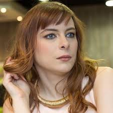 Rhodri Owen, Editor in Cowbridge, UK