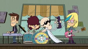 Bye, Bye, Birthday  Tough Guise