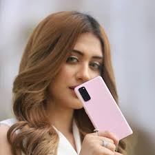 Al-fallah Mobile Zone Kazmi Chowk Dunya pur Punjab Pakistan