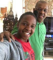 Party spokesperson mbuyiseni ndlozi and national chair dali mpofu have hailed maimane as a true leader whose contribution will be remembered for generations. Dali Mpofu Wiki Age Bio Wife Net Worth Winnie Mandela Affair Son Kid