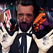 The Ricky Gervais Show Season 1: Amazon.de: DVD & Blu-ray