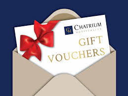 Voucher synonyms, voucher pronunciation, voucher translation, english dictionary definition of voucher. Hotel Gift Vouchers Special Offers Chatrium Hotels Residences