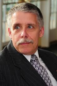 Wayne Criswell's Instagram, Twitter & Facebook