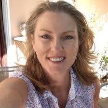 Susan Lesage's Instagram, Twitter & Facebook