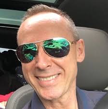 Decent 4 star hotel with friendly staff, no 5 star experience