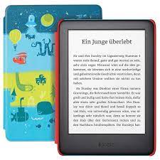 Formatul nativ pentru kindle este cel de la amazon.com adica drm protejat (azw), deoarece kindle este produs de amazon. Mayor Mentally Taste Awz3 Carti Iecclimaservice Com