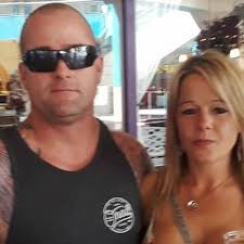 Fundraiser by Kristina Bragg : Medical Expense for Sean Ashcraft