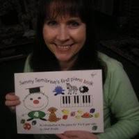 Janet Arnold Email & Phone Number