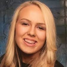 Disgusted parents taking fentanyl fight to the ballot box