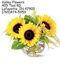 Stadt in indiana, usa (de); Valley Flowers 405 Teal Rd Lafayette In Florists Mapquest
