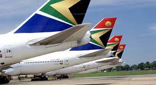What does saa stand for? Saa Will Erst 2023 Wieder Langstreckenfluge Aufnehmen Reise Vor9