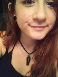 Rainbow Gathering" murder victim identified as Santa Rosa County teen