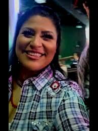 won't you come along