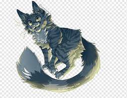 Kitsune are naturally stealthy and skilled with magic making them good nightblades. Furry Drawing Whiskers Cat Artist Digital Art Light Furry Fandom Claw Warriors Whiskers Cat Artist Png Pngwing