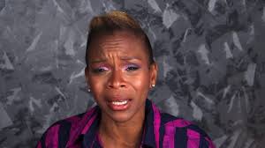 Why Who Designs our Healthcare Systems Needs to Change.