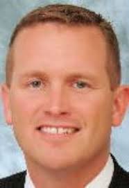 Guest Columnist: Morrissey distorts the truth about raise