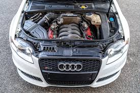 Image result for Ibis White 2014 RS4