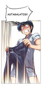 Manga brawling go bahasa indonesia selalu update di mangakid.site. Brawling Go Chapter 3 Doujinpoi