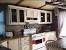 Lightweight Cabinets For Campers