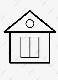 Seperti halnya beberapa inspirasi gambar rumah hitam putih yang 99.co indonesia telah fasad rumah yang diwarnai hitam putih akan sangat serasi jika dihias dengan material kayu. Lukisan Rumah