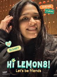 Connect with Britney: Your Go-To for Fitness, Wellness, and Travel