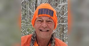 Kenneth Craig Pearson Obituary