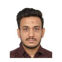 100+ "Devani" profiles