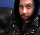 Kevin Skaff Adam Elmakias Adam Elmakias