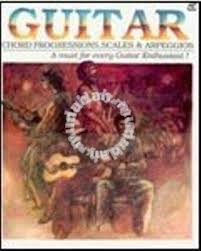 Luar biasa wo o o upin dan ipin. Rmp Guitar Chord Progressions Scales Arpeggio Music Movies Books Magazines For Sale In Penampang Sabah Mudah My