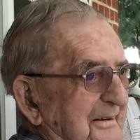 John Wagner Obituary February 9, 2018