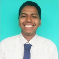 20+ profils pour “Esteban Coello”