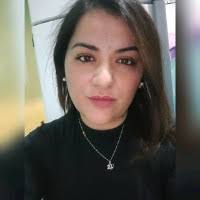 80+ "Vanessa Obregon" profiles