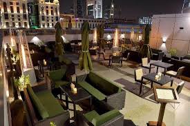 New Cafe Bateel Olaya Street Now Open Picture Of Cafe Bateel Riyadh Tripadvisor