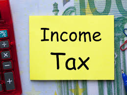 2020 kē liē bhārat kā kēndrīya bajaṭ) was presented by the finance minister, nirmala sitharaman on 1 february 2020, as her second budget. Budget 2021 Updates Fm Unlikely To Change Income Tax Slabs Claims Report The Economic Times