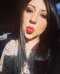 Be • You • tiful