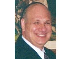 Franklin Caputo Obituary (2023)