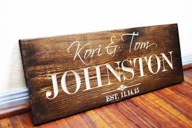 Robot Check Custom Carved Wooden Signs Wooden Carved Signs Wood Wedding Signs