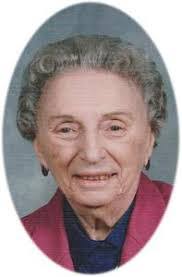 Janet Klatt's Instagram, Twitter & Facebook